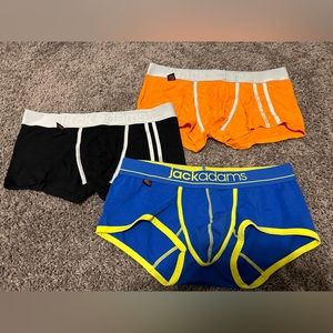 Jackadams men’s underwear medium (3)
